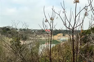 3674 & 3680 Lake Ridge Dr, Belton, TX 76513 - Photo 1