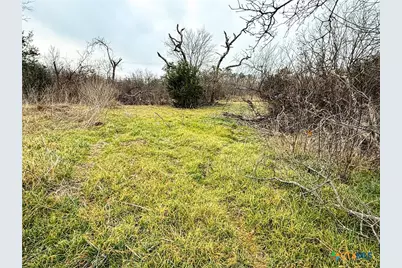 3674 & 3680 Lake Ridge Drive, Belton, TX 76513 - Photo 5