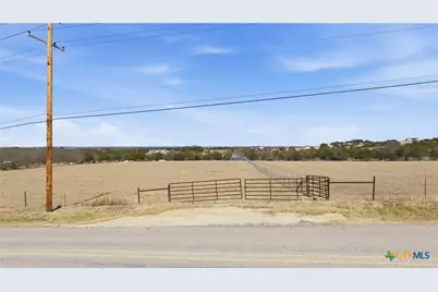 2682 Royal Street, Salado, TX 76571 - Photo 3