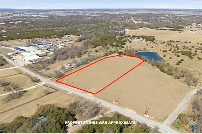 2682 Royal Street, Salado, TX 76571 - Photo 5