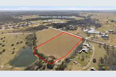 2682 Royal Street, Salado, TX 76571 - Photo 1