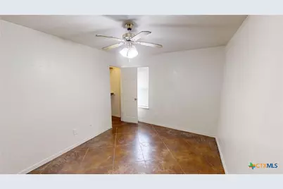 803 Harley Drive #B, Harker Heights, TX 76548 - Photo 23