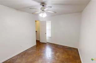 803 Harley Dr, Harker Heights, TX 76548 - Photo 23