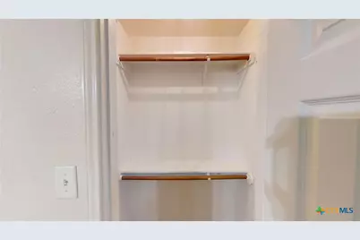 803 Harley Drive #B, Harker Heights, TX 76548 - Photo 21