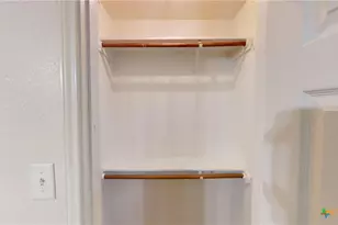 803 Harley Dr, Harker Heights, TX 76548 - Photo 21