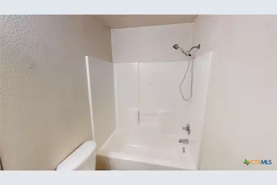 803 Harley Drive #B, Harker Heights, TX 76548 - Photo 19