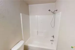 803 Harley Dr, Harker Heights, TX 76548 - Photo 19