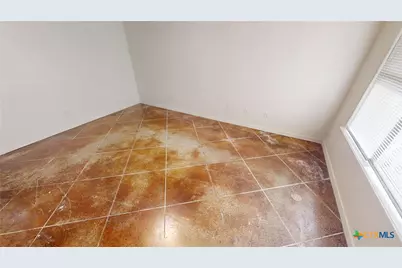 803 Harley Drive #B, Harker Heights, TX 76548 - Photo 5