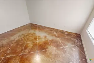 803 Harley Dr, Harker Heights, TX 76548 - Photo 5