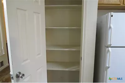 803 Harley Drive #B, Harker Heights, TX 76548 - Photo 9