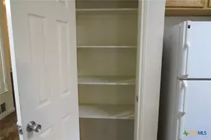 803 Harley Dr, Harker Heights, TX 76548 - Photo 9