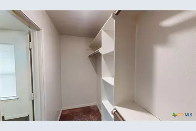 803 Harley Drive #B, Harker Heights, TX 76548 - Photo 15