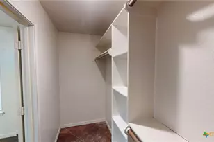 803 Harley Dr, Harker Heights, TX 76548 - Photo 15