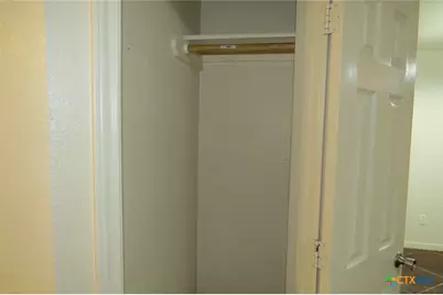 803 Harley Drive #B, Harker Heights, TX 76548 - Photo 17