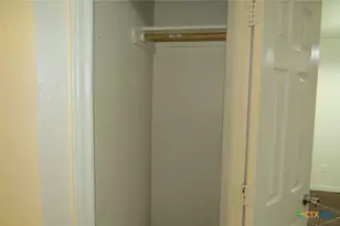 803 Harley Dr, Harker Heights, TX 76548 - Photo 17