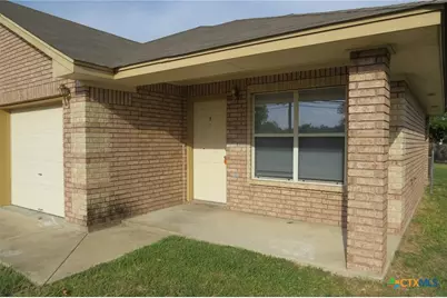 803 Harley Drive #B, Harker Heights, TX 76548 - Photo 3