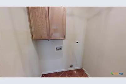 803 Harley Drive #B, Harker Heights, TX 76548 - Photo 11