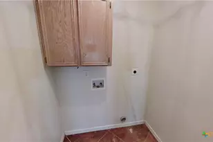 803 Harley Dr, Harker Heights, TX 76548 - Photo 11