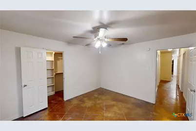 803 Harley Drive #B, Harker Heights, TX 76548 - Photo 13