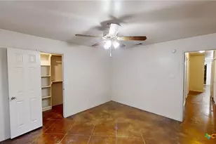 803 Harley Dr, Harker Heights, TX 76548 - Photo 13