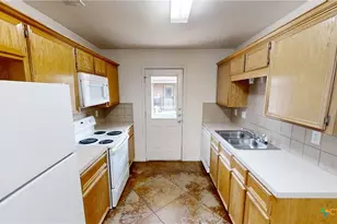 803 Harley Dr, Harker Heights, TX 76548 - Photo 7