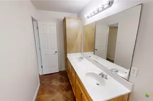 803 Harley Dr, Harker Heights, TX 76548 - Photo 25