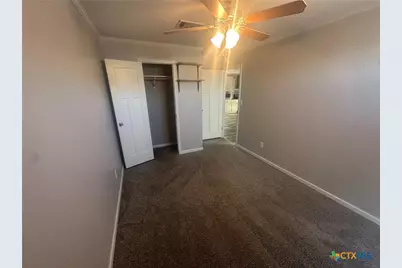 908 Henry Street, Cuero, TX 77954 - Photo 9