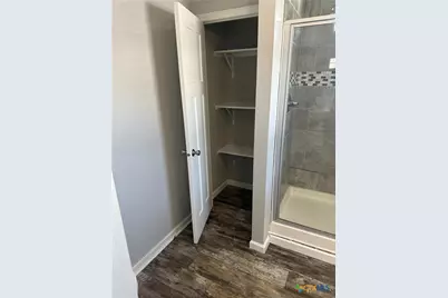 908 Henry Street, Cuero, TX 77954 - Photo 17