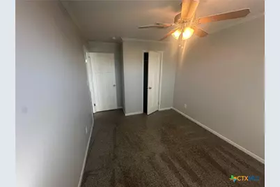 908 Henry Street, Cuero, TX 77954 - Photo 11