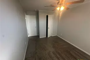 908 Henry St, Cuero, TX 77954 - Photo 11