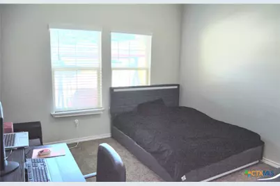 109 Ayla Marie Drive, Copperas Cove, TX 76522 - Photo 11