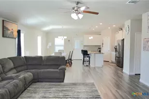 109 Ayla Marie Dr, Copperas Cove, TX 76522 - Photo 3