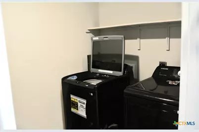 109 Ayla Marie Drive, Copperas Cove, TX 76522 - Photo 7