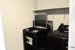 109 Ayla Marie Dr, Copperas Cove, TX 76522 - Photo 7