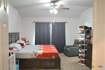 109 Ayla Marie Drive, Copperas Cove, TX 76522 - Photo 9