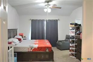 109 Ayla Marie Dr, Copperas Cove, TX 76522 - Photo 9