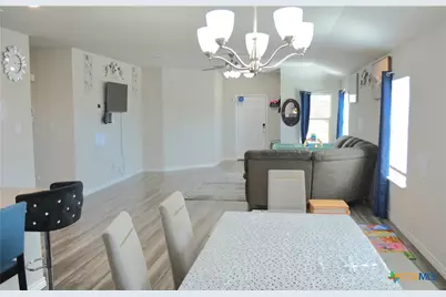 109 Ayla Marie Drive, Copperas Cove, TX 76522 - Photo 5