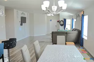 109 Ayla Marie Dr, Copperas Cove, TX 76522 - Photo 5