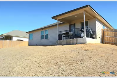 109 Ayla Marie Drive, Copperas Cove, TX 76522 - Photo 13