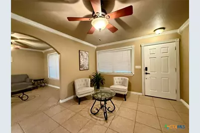 502 Odom Drive, Killeen, TX 76541 - Photo 11