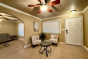 502 Odom Dr, Killeen, TX 76541 - Photo 11