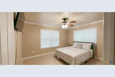 502 Odom Drive, Killeen, TX 76541 - Photo 31