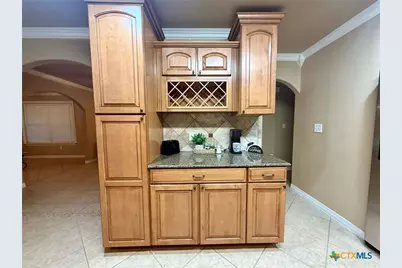 502 Odom Drive, Killeen, TX 76541 - Photo 17