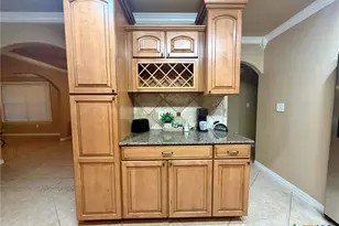 502 Odom Dr, Killeen, TX 76541 - Photo 17