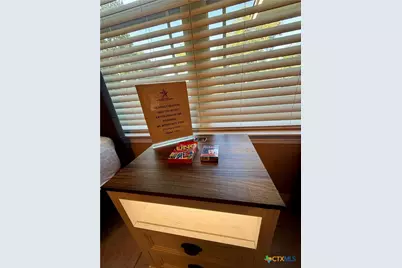 502 Odom Drive, Killeen, TX 76541 - Photo 29