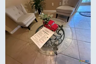 502 Odom Drive, Killeen, TX 76541 - Photo 13