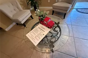 502 Odom Dr, Killeen, TX 76541 - Photo 13