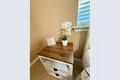 502 Odom Drive, Killeen, TX 76541 - Photo 39