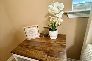 502 Odom Dr, Killeen, TX 76541 - Photo 39