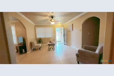 502 Odom Drive, Killeen, TX 76541 - Photo 3